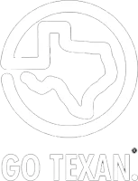 GO TEXAN
