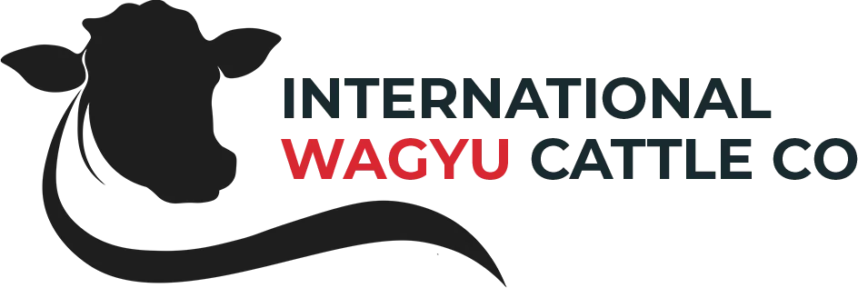 International Wagyu Cattle Co